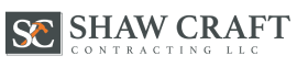 Shaw Craft Contracting LLC